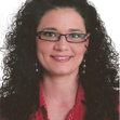 DIANA TAMARA PÉREZ JIMÉNEZ