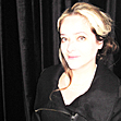 margot Krasojevic