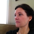 Jennifer Minetree