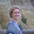 Kelly Elison