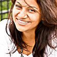 Bhavana Kidambi