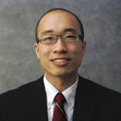 Michael Lee