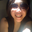 YY Sarah Ho