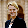 Megan Hearon