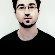 Matthew Bollinger