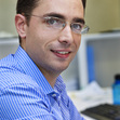 Daniel Montes-Santamaria