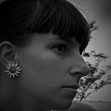 Elena Kapompasopoulou