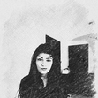 Duha Al Nasir