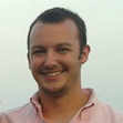 Joseph Meucci
