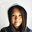 Helen Chen