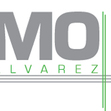 Muhammad (Mo) Alvarez