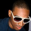 Desean francis