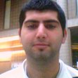 nawras shukri