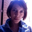 Manuela Rodriguez Pacheco