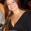 Maria Alonso
