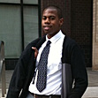 Jose Robinson