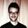 Daniel Morrison