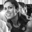 Sarah Sapone