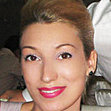 Dana Gasparovici