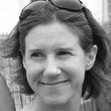 Esther Sperber