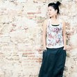 Josephine Ho