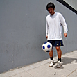 yuta tsunoda