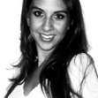 Catherine Söderberg