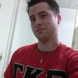 Christopher Bryan