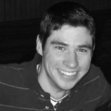 Drew Powers