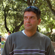 Mariusz Piotrowski