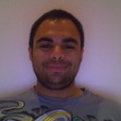 Abel Garcia