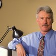 William M. Blauvelt