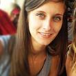 Emily Pappas