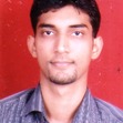 Rakesh More