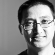 Phuc Tran