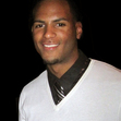 Sandro A. Carrasco