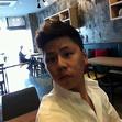Woo Shin Shim