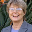 Beverly Dolva