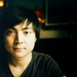 Jiahao Lu