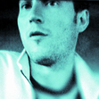 Kyle Nottmeier