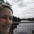 Maria Bergh