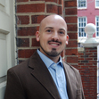 Dante Sandoli
