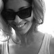 sima chavooshi