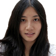 Luna(Fang) Zhang