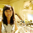 zhaoyang kong