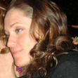 Dena Molnar