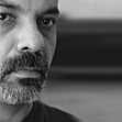 Viren Brahmbhatt