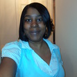 Selina McCloud