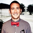 Trevor Martin
