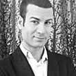 Alexander Asimi